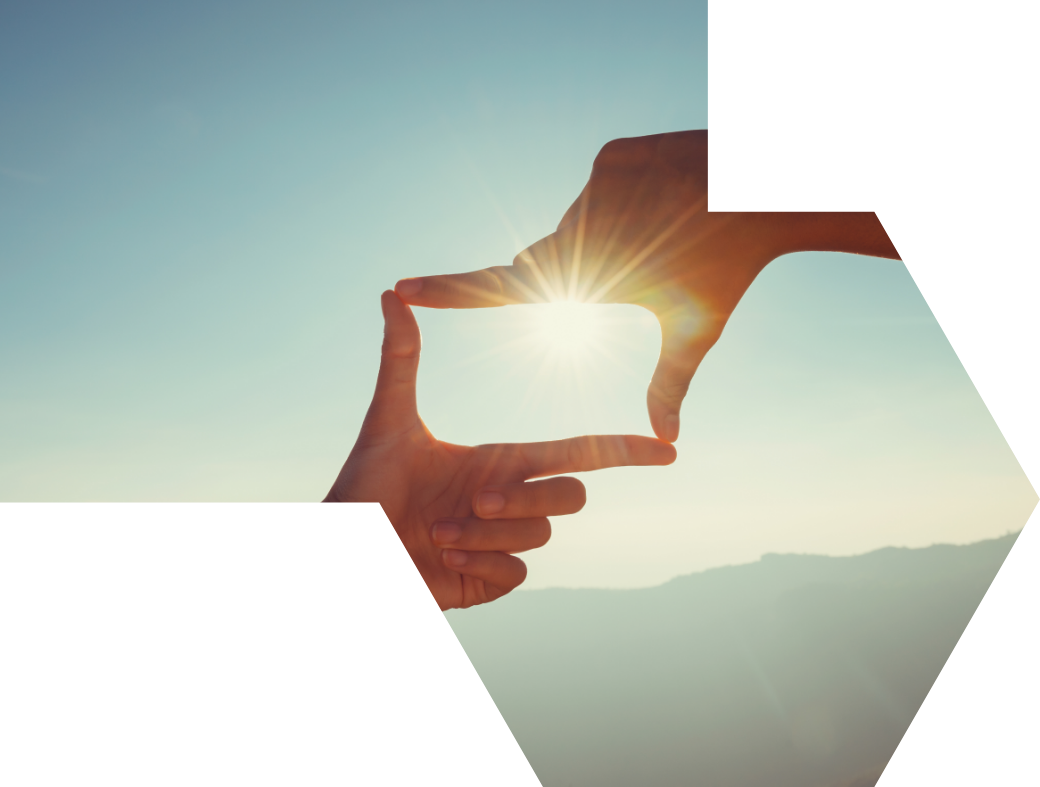 The AUO Way - 金年会的本质与理念，以及驱动我们团结一心实践共同愿景的原动力